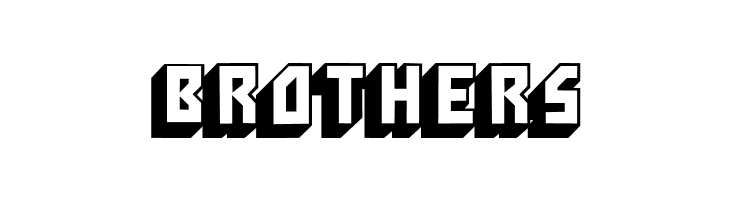 HijoPutaPeligroso  Free Fonts Download