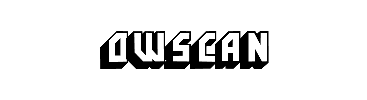 HijoPutaPeligroso  Free Fonts Download