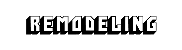 HijoPutaPeligroso  Free Fonts Download