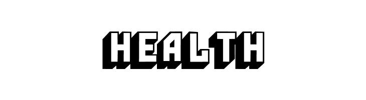 HijoPutaPeligroso  Free Fonts Download