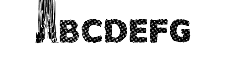 Castilla Viva!  Free Fonts Download