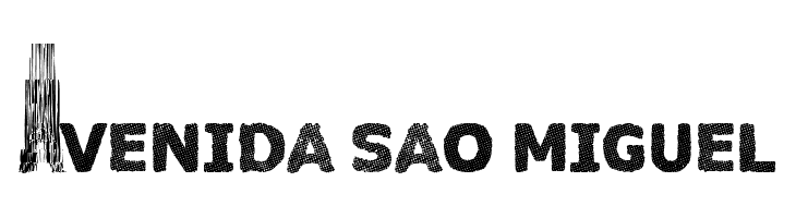 Castilla Viva!  Free Fonts Download