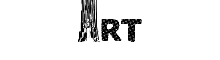 Castilla Viva!  Free Fonts Download