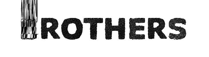 Castilla Viva!  Free Fonts Download