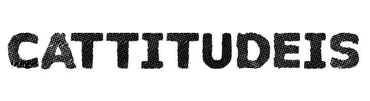 Castilla Viva!  Free Fonts Download