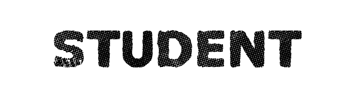 Castilla Viva!  Free Fonts Download