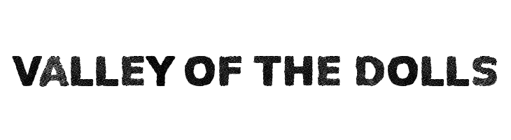 Castilla Viva!  Free Fonts Download