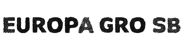 Castilla Viva!  Free Fonts Download