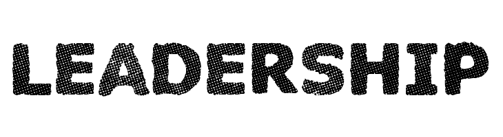 Castilla Viva!  Free Fonts Download