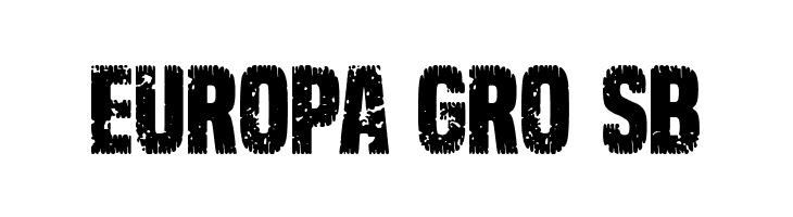 Impacto Final!  Free Fonts Download
