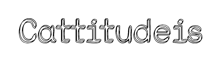 The Moonlight Fraternity  Free Fonts Download