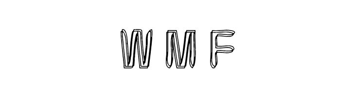 The Moonlight Fraternity  Free Fonts Download