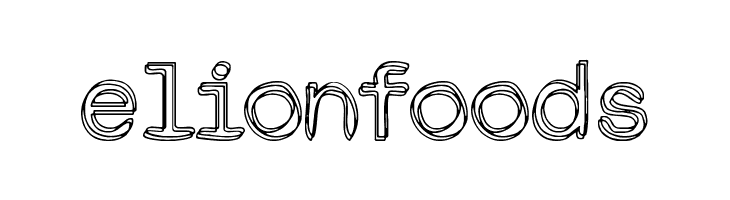 The Moonlight Fraternity  Free Fonts Download