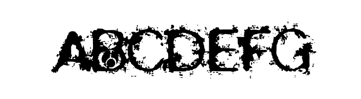 skirules-Sans Expanded Medium  Free Fonts Download