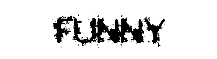 skirules-Sans Expanded Medium  Free Fonts Download