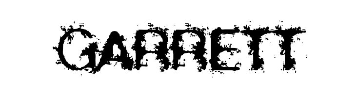 skirules-Sans Expanded Medium  Free Fonts Download