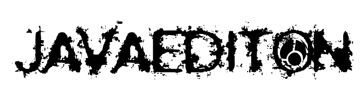 skirules-Sans Expanded Medium  Free Fonts Download