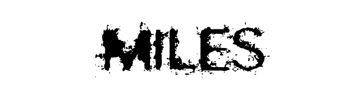 skirules-Sans Expanded Medium  Free Fonts Download