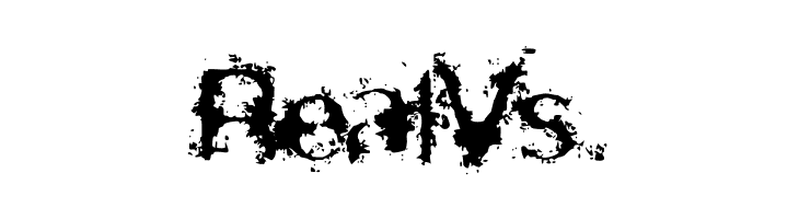 skirules-Sans Expanded Medium  Free Fonts Download