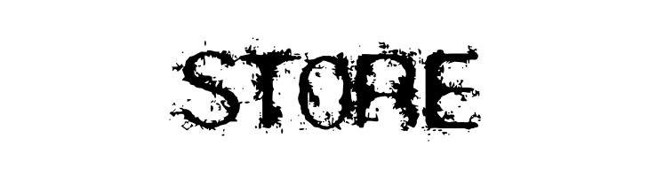 skirules-Sans Expanded Medium  Free Fonts Download
