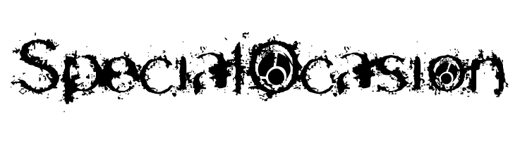 skirules-Sans Expanded Medium  Free Fonts Download