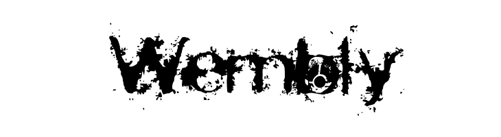 skirules-Sans Expanded Medium  Free Fonts Download