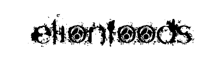 skirules-Sans Expanded Medium  Free Fonts Download