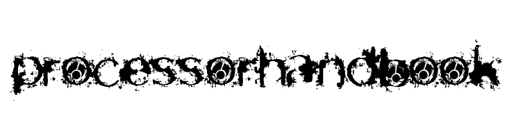 skirules-Sans Expanded Medium  Free Fonts Download