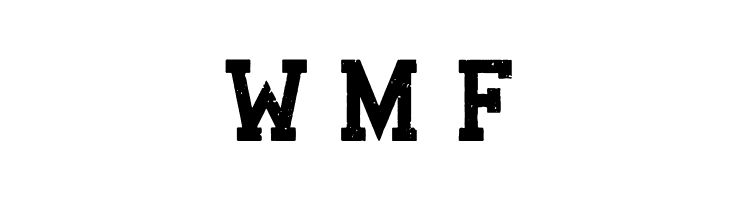 Drunk College  Free Fonts Download