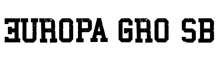 Drunk College  Free Fonts Download