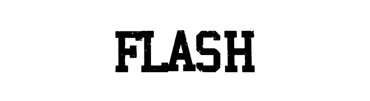 Drunk College  Free Fonts Download