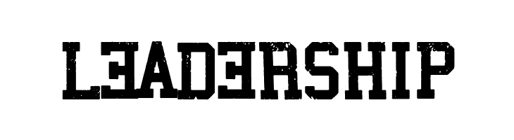 Drunk College  Free Fonts Download