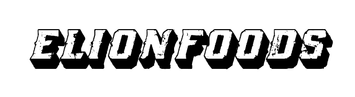 Rock of Times  Free Fonts Download