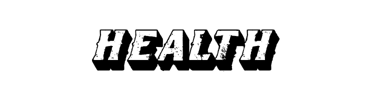 Rock of Times  Free Fonts Download