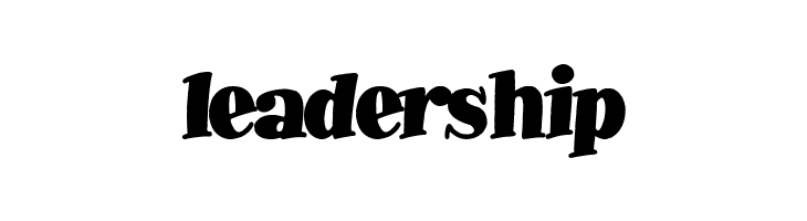 Sabandija Asquerosa  Free Fonts Download