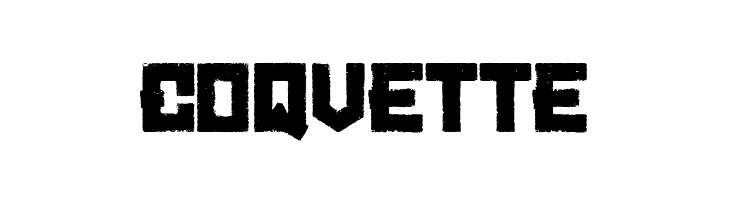 Loser Moto Club  Free Fonts Download