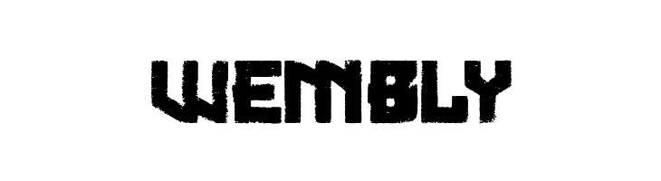 Loser Moto Club  Free Fonts Download