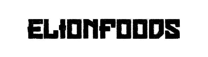 Loser Moto Club  Free Fonts Download