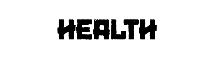 Loser Moto Club  Free Fonts Download