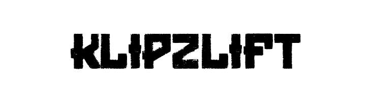 Loser Moto Club  Free Fonts Download