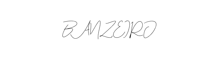 EvelineCara  Free Fonts Download