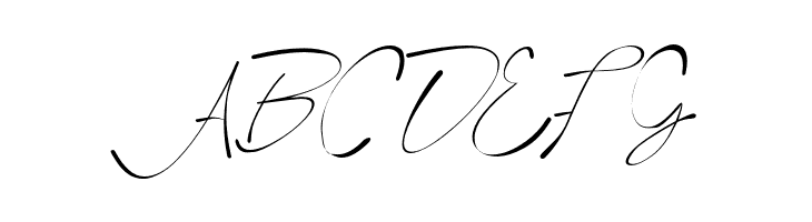 ArraYasmine  Free Fonts Download