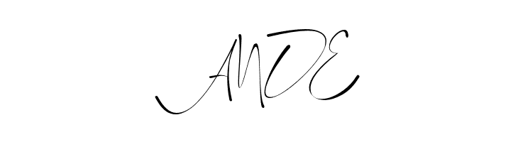 ArraYasmine  Free Fonts Download