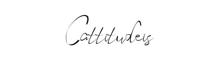 ArraYasmine  Free Fonts Download