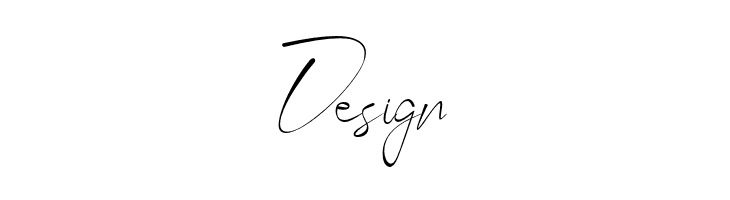 ArraYasmine  Free Fonts Download