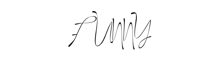 ArraYasmine  Free Fonts Download