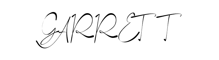 ArraYasmine  Free Fonts Download