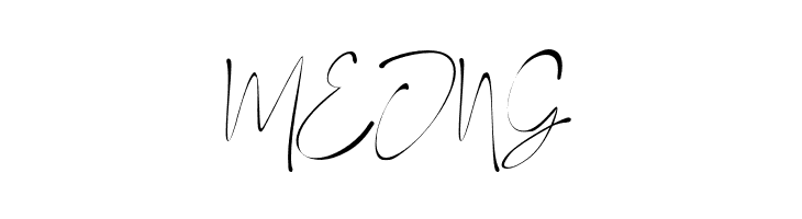 ArraYasmine  Free Fonts Download