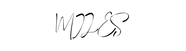 ArraYasmine  Free Fonts Download