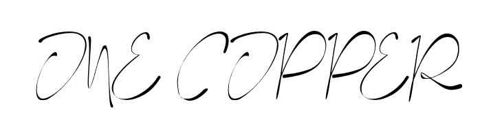 ArraYasmine  Free Fonts Download